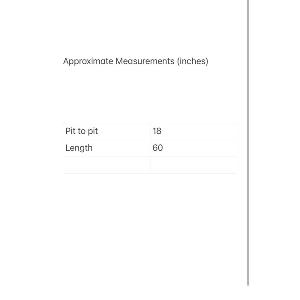 O'Neill Tropical Maxi Dress - Aqua and Lavender - Picture 12 of 12